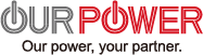 OURPOWER